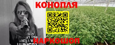 стаф Малгобек