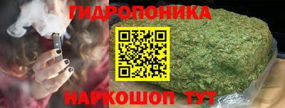 стаф Малгобек