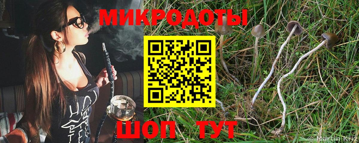 Галлюциногенные грибы ЛСД Ялуторовск